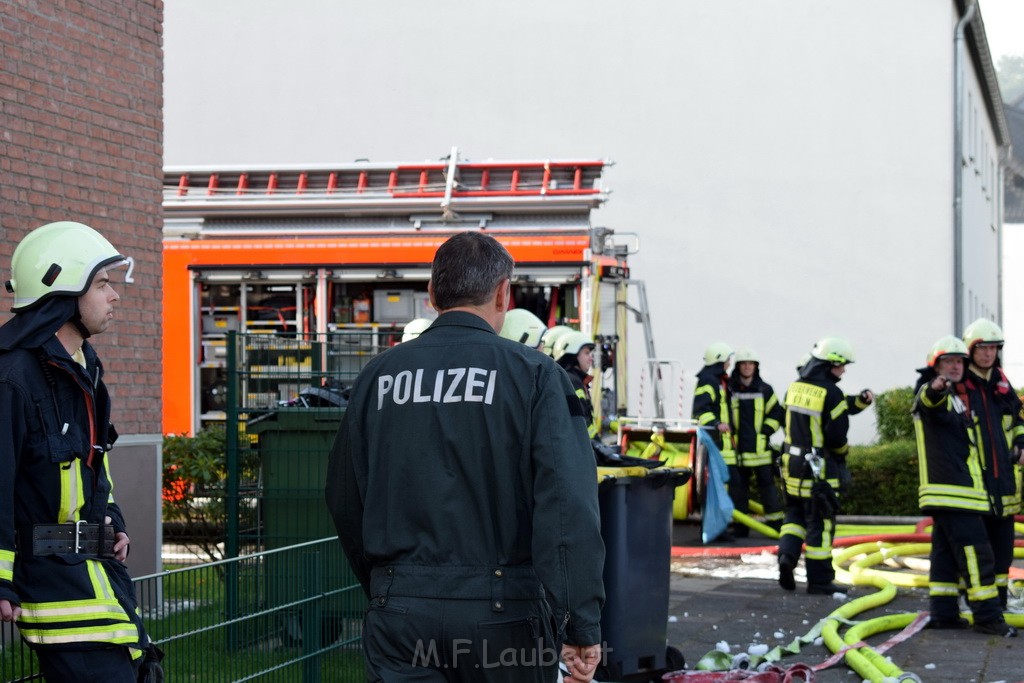Feuer 2 Y Explo Koeln Hoehenhaus Scheuerhofstr P0938.JPG